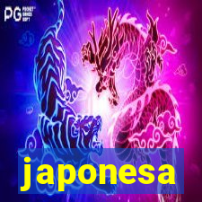 japonesa acompanhante sp